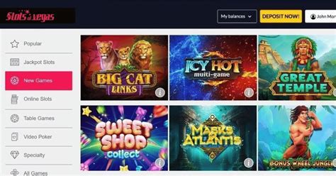 www.betcaster.live|BetCaster: Legit And Reliable Online Casino Register Now!.
